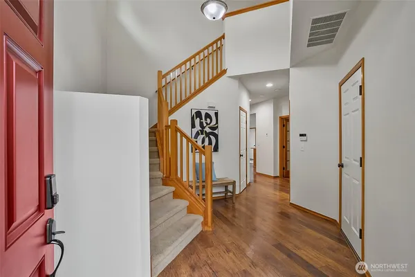 $1,099,000 | 15314 Sunset Road, Bothell, WA 98012