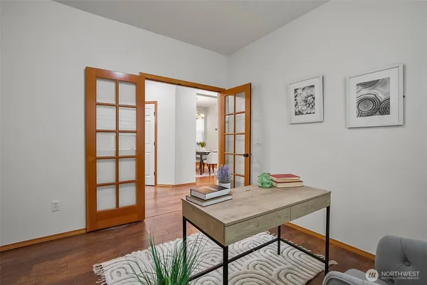 $1,099,000 | 15314 Sunset Road, Bothell, WA 98012