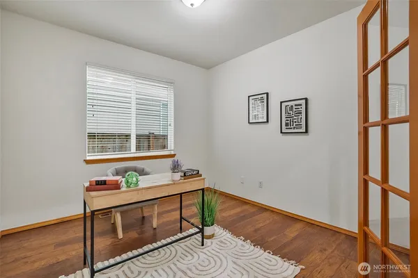 $1,099,000 | 15314 Sunset Road, Bothell, WA 98012