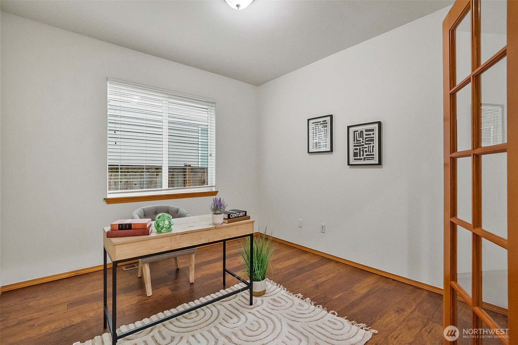 15314 Sunset Road Bothell, WA 98012 - Photo 5 of 29