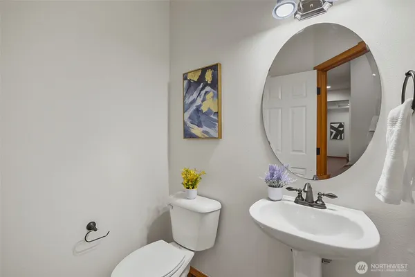 $1,099,000 | 15314 Sunset Road, Bothell, WA 98012