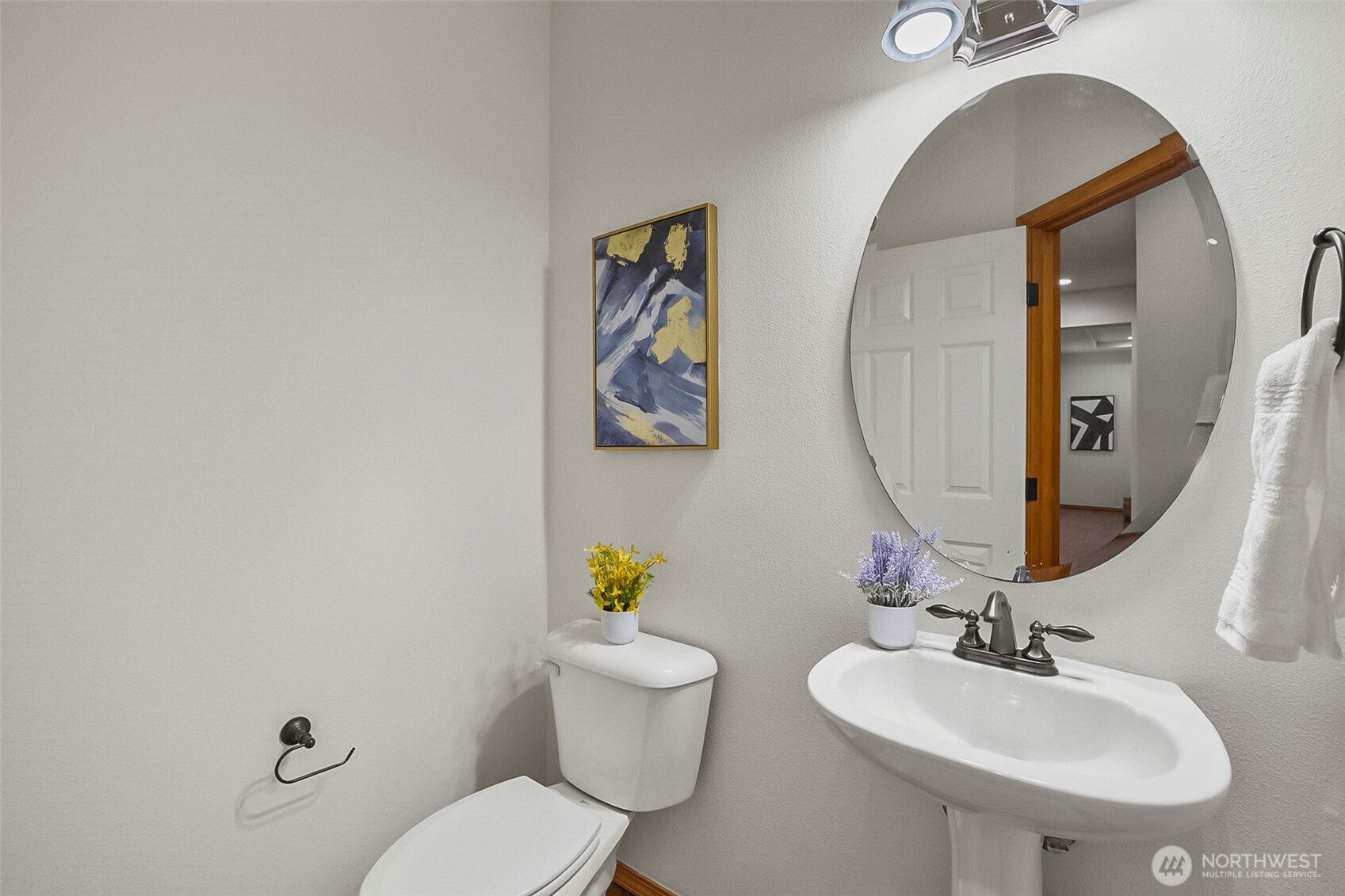 15314 Sunset Road Bothell, WA 98012 - Photo 6 of 29