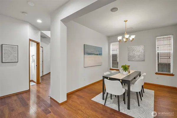 $1,099,000 | 15314 Sunset Road, Bothell, WA 98012