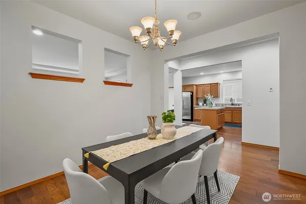 $1,099,000 | 15314 Sunset Road, Bothell, WA 98012