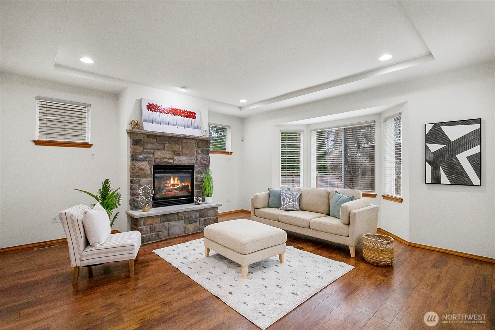 15314 Sunset Road Bothell, WA 98012 - Photo 10 of 29