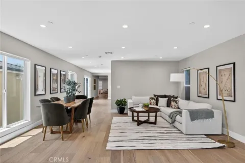 $2,490,000 | 4248 McLaughlin Avenue, Los Angeles, CA 90066