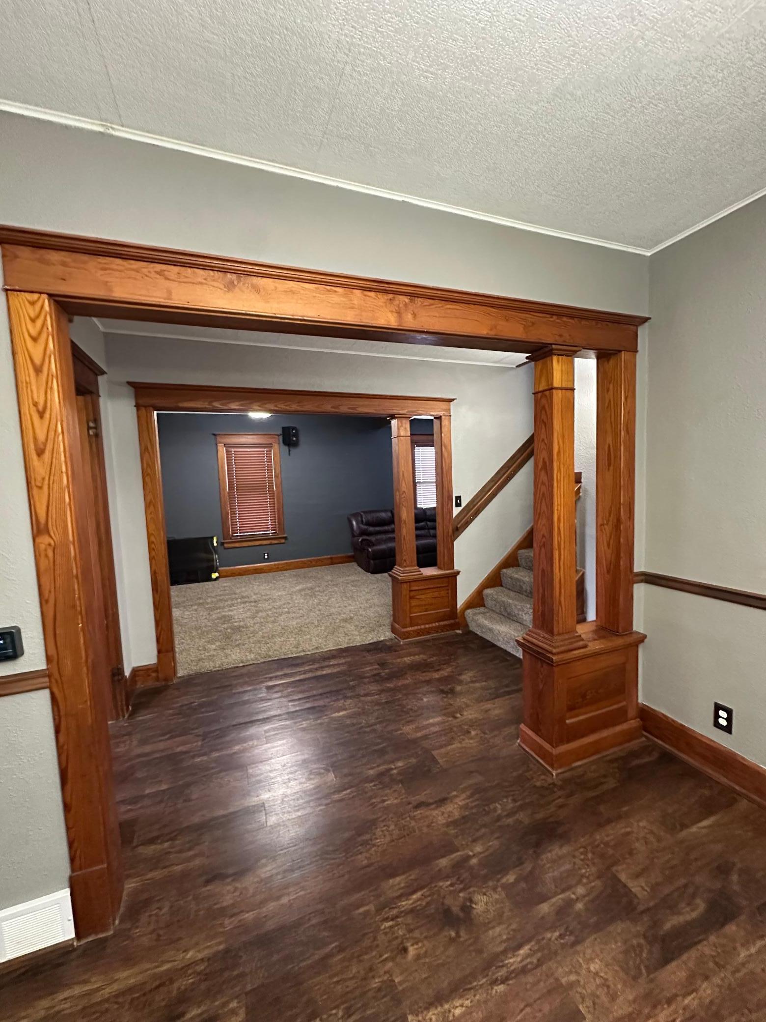 341 Main Street East Trimont, MN 56176 - Photo 11 of 32