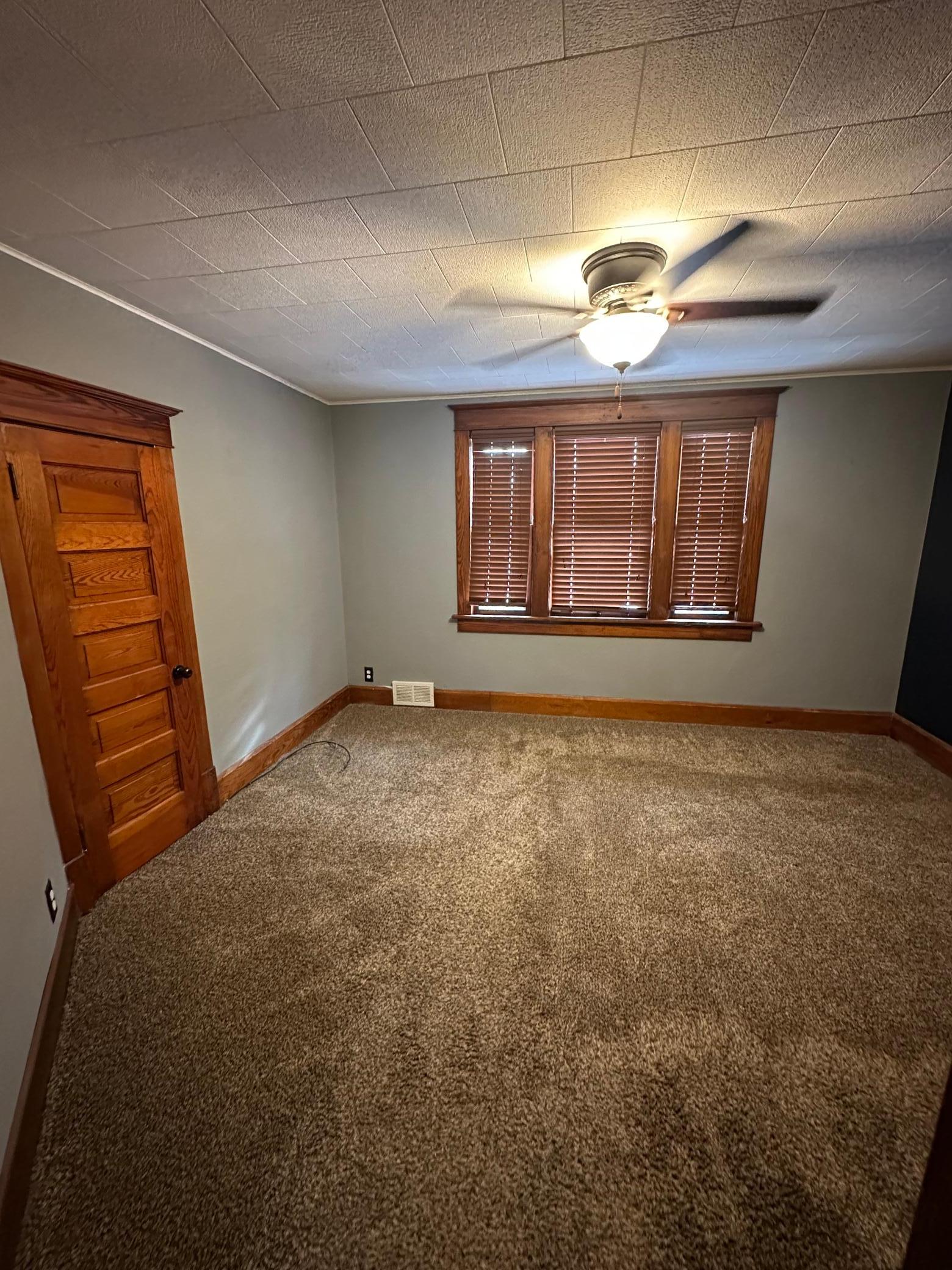 341 Main Street East Trimont, MN 56176 - Photo 16 of 32