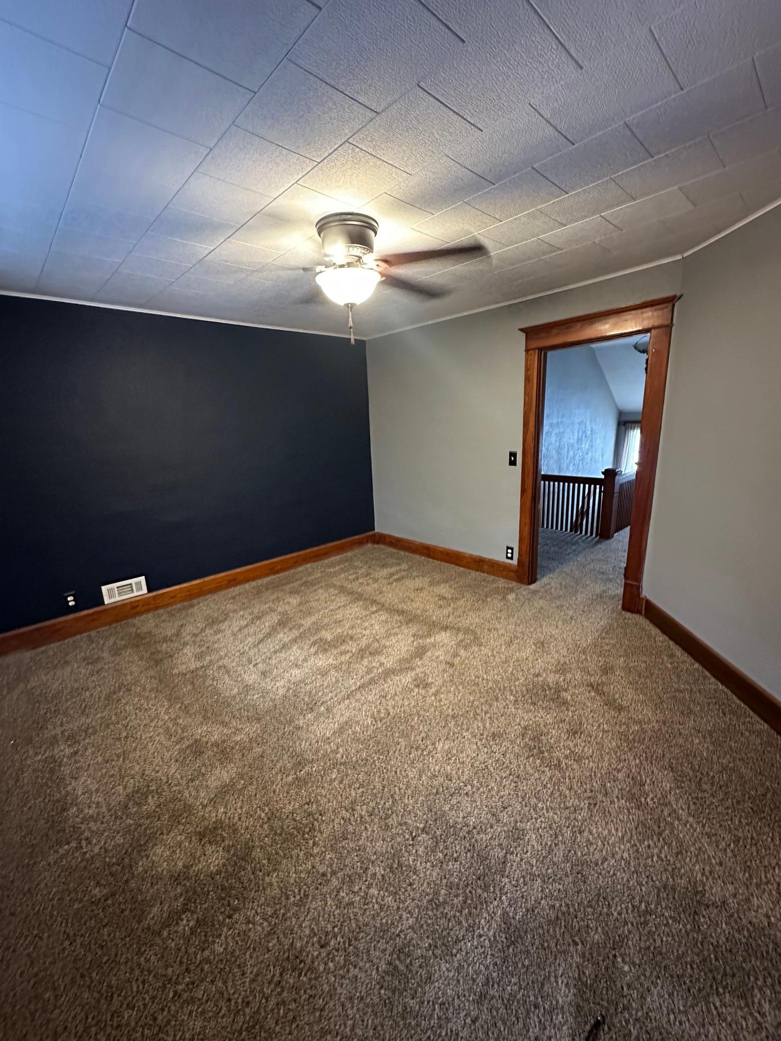 341 Main Street East Trimont, MN 56176 - Photo 17 of 32