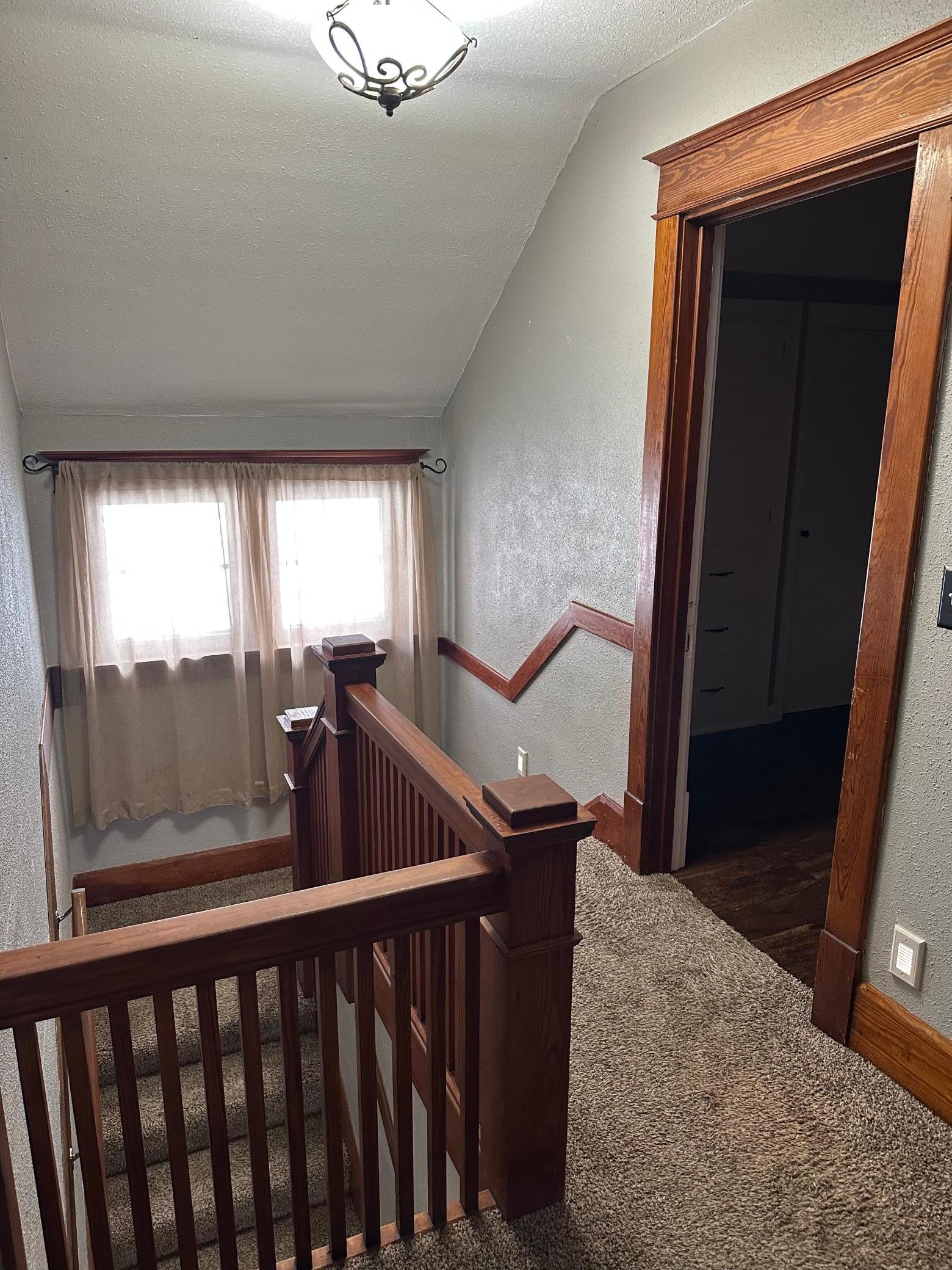 341 Main Street East Trimont, MN 56176 - Photo 21 of 32