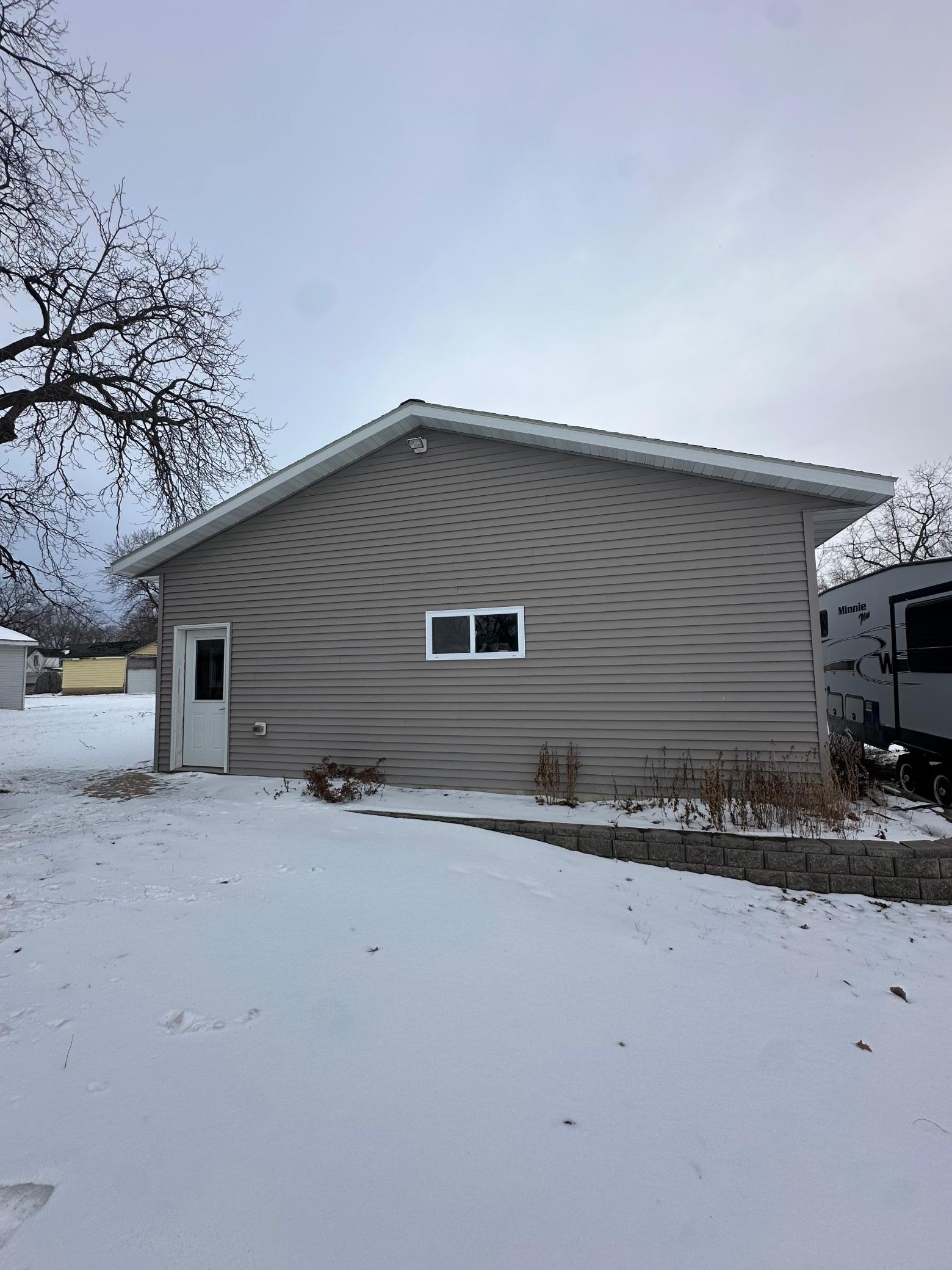 341 Main Street East Trimont, MN 56176 - Photo 23 of 32
