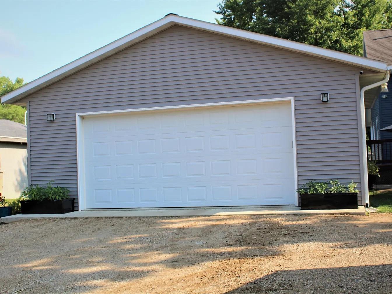 341 Main Street East Trimont, MN 56176 - Photo 24 of 32