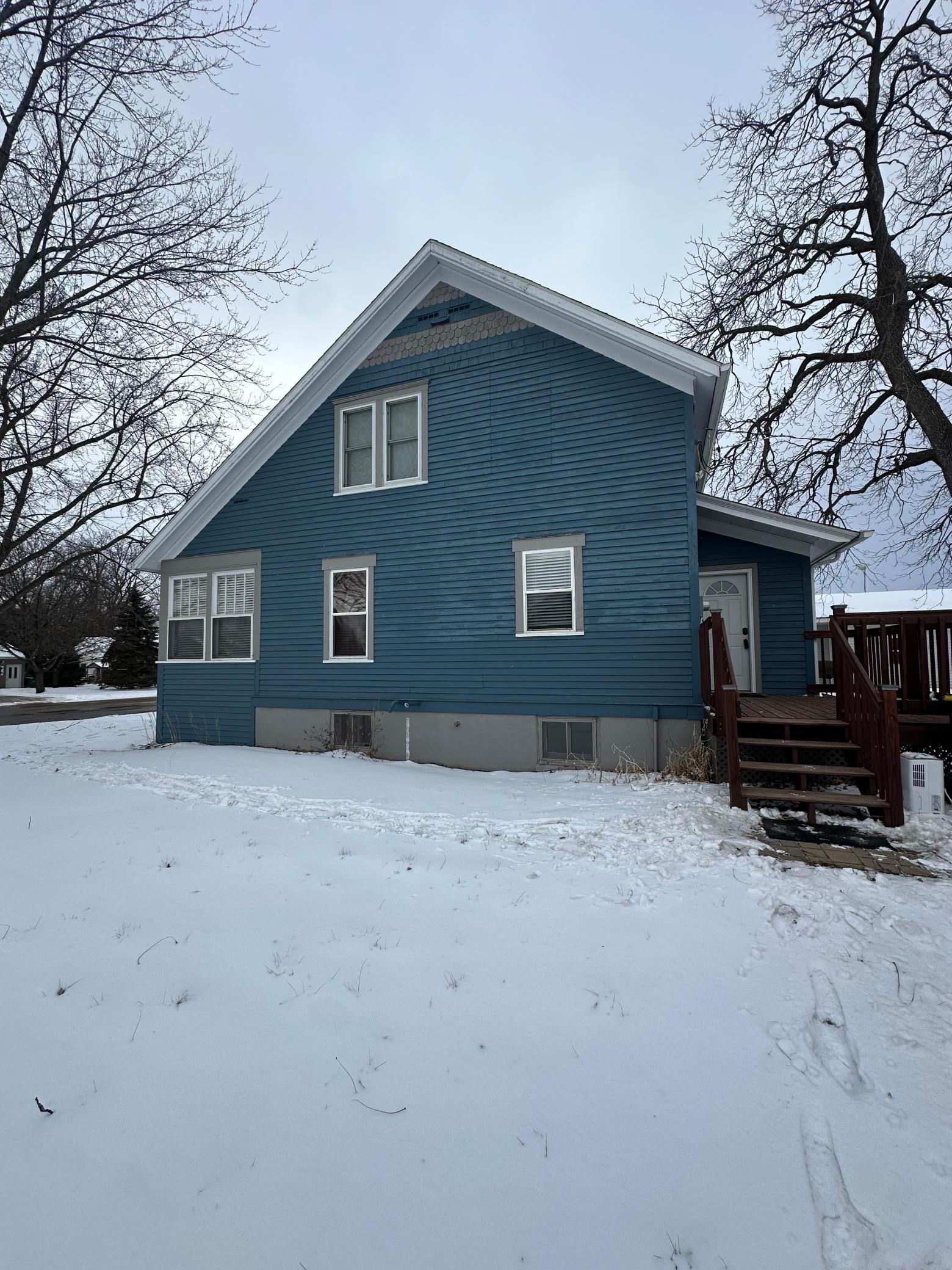 341 Main Street East Trimont, MN 56176 - Photo 30 of 32