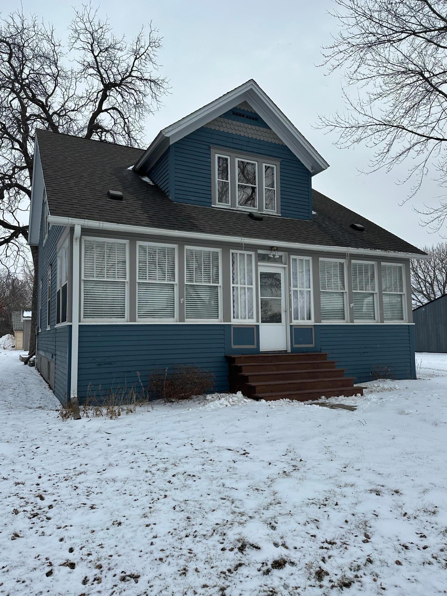 341 Main Street East Trimont, MN 56176 - Photo 31 of 32