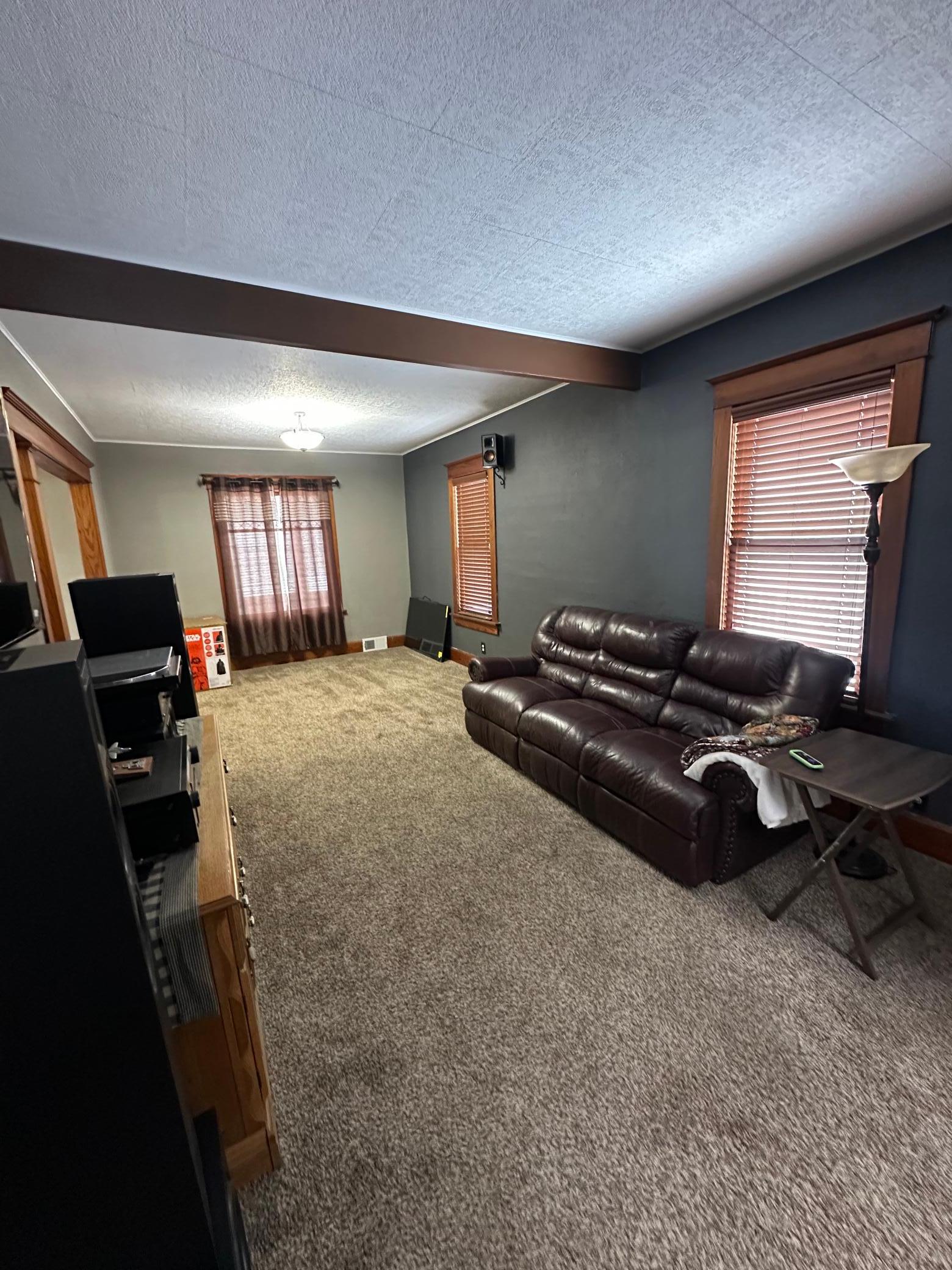 341 Main Street East Trimont, MN 56176 - Photo 8 of 32