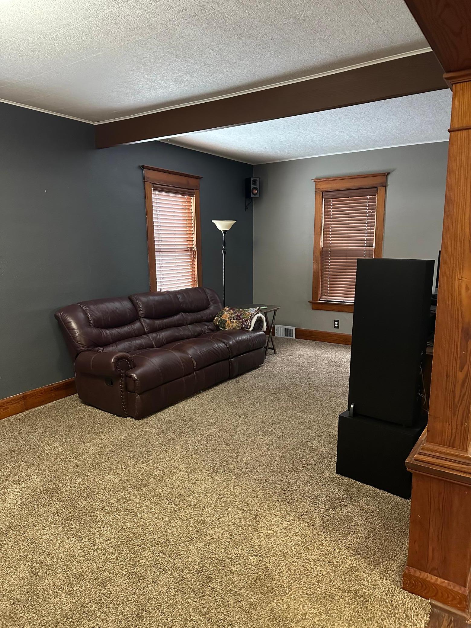 341 Main Street East Trimont, MN 56176 - Photo 9 of 32