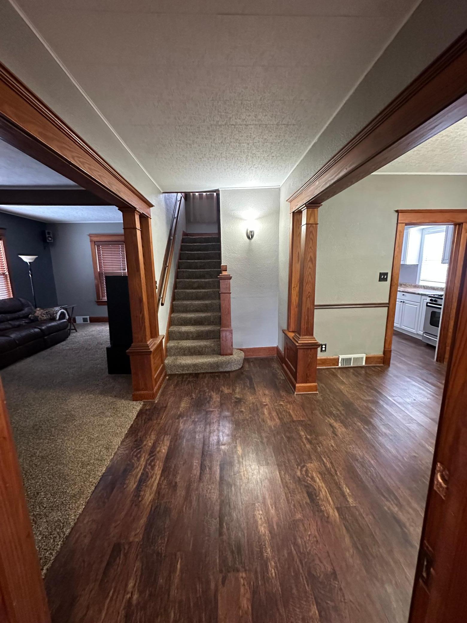 341 Main Street East Trimont, MN 56176 - Photo 10 of 32