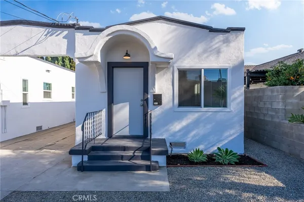 $699,000 | 1412 Ravenna Avenue, Wilmington, CA 90744