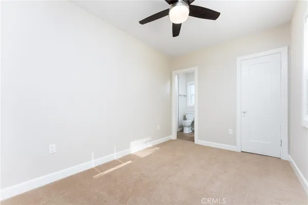 $699,000 | 1412 Ravenna Avenue, Wilmington, CA 90744