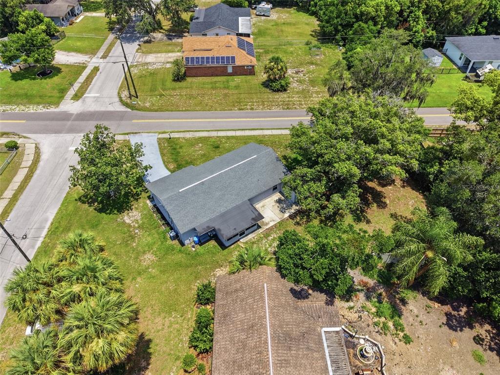 259 Colomba Road DeBary, FL 32713 - Photo 11 of 37 Gallery Image 11