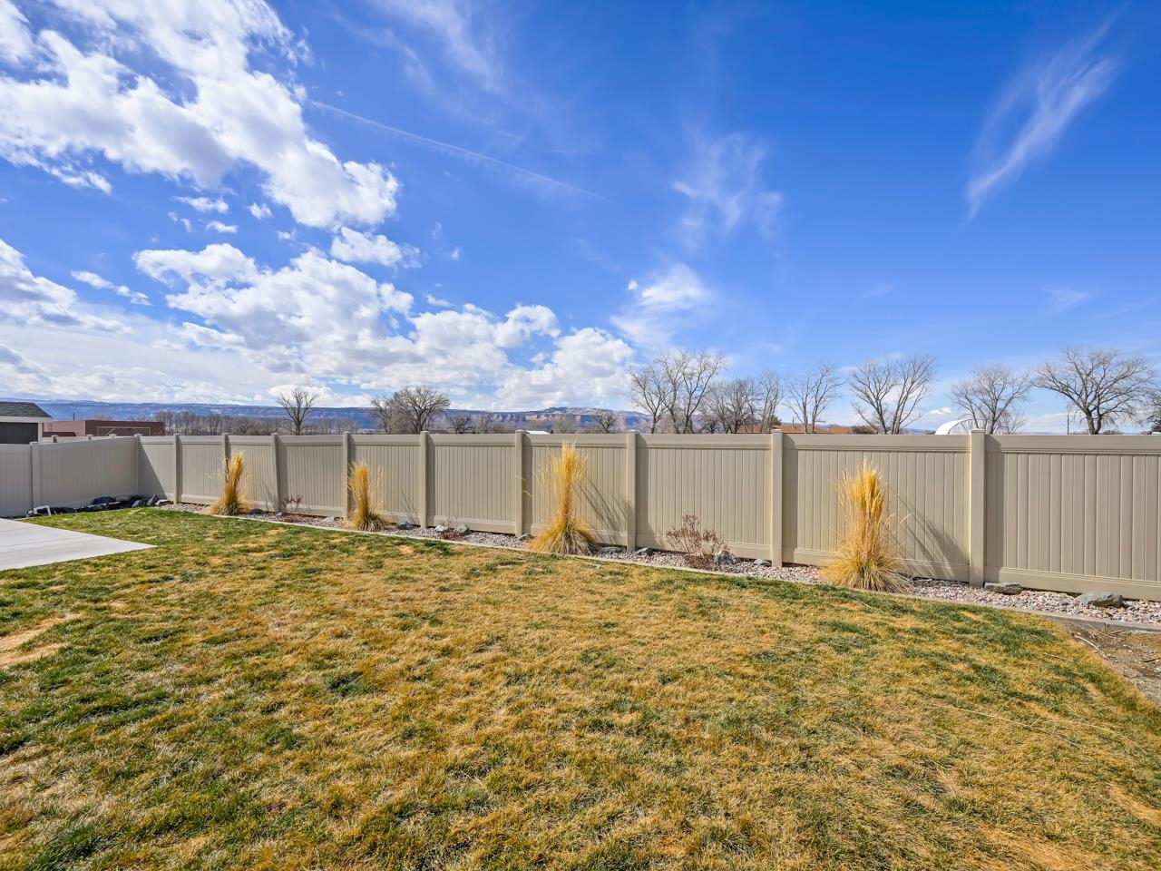 823 Red Apple Road Grand Junction, CO 81505 - Photo 32 of 38