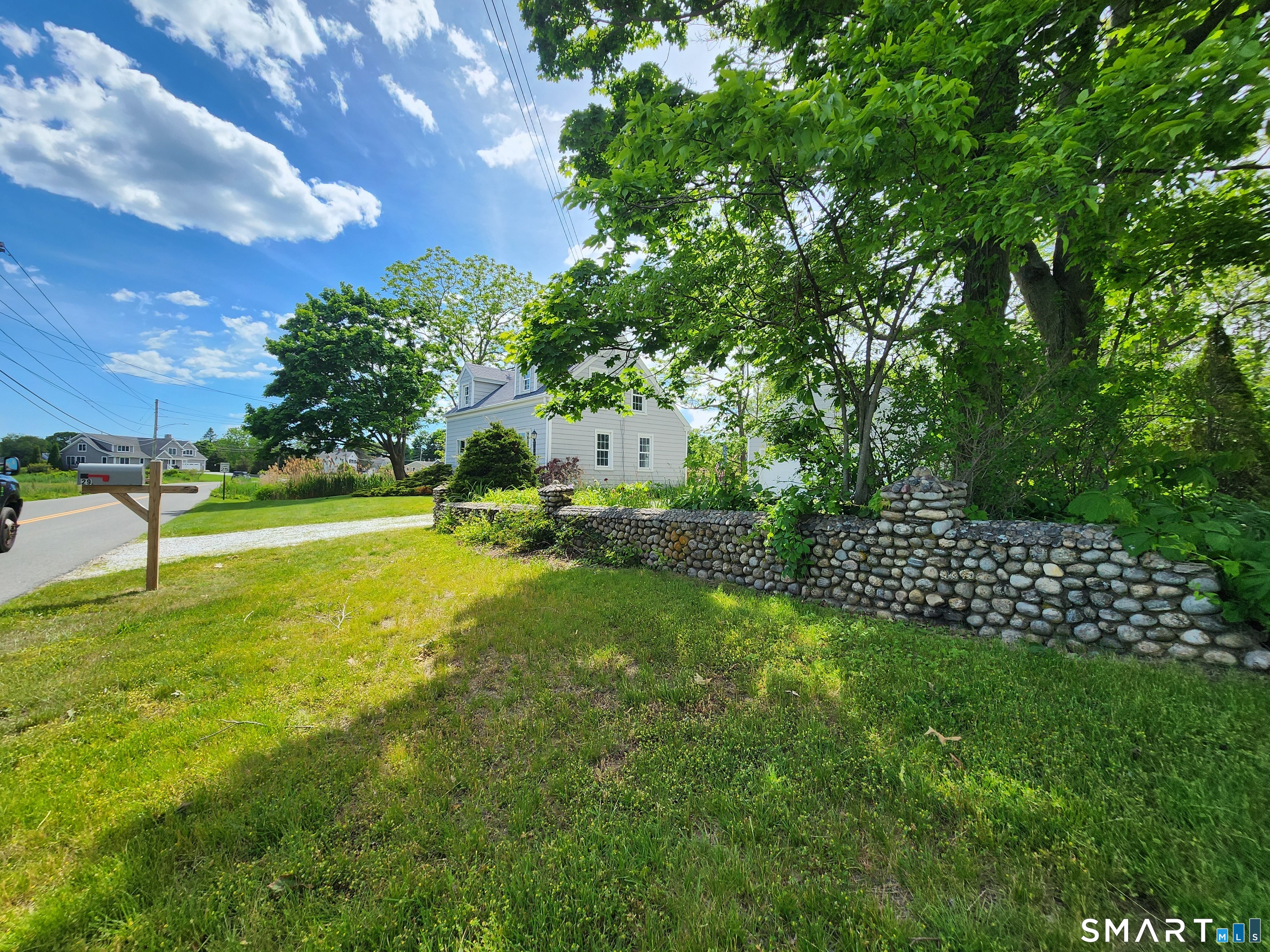 29 Old Post Road Old Saybrook, CT 06475 - Photo 14 of 39