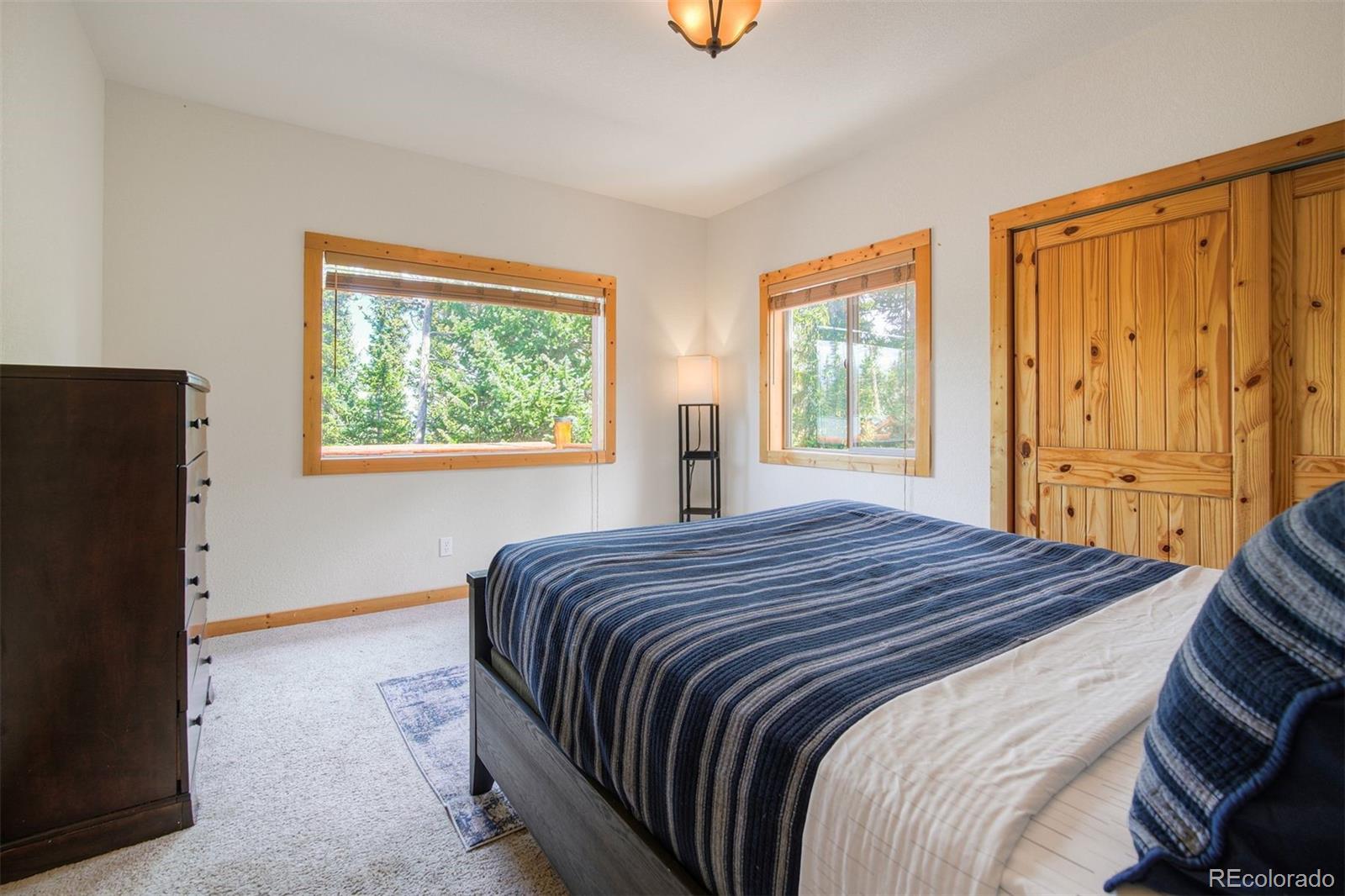 272 Porcupine Road Fairplay, CO 80440 - Photo 15 of 35 Gallery Image 15