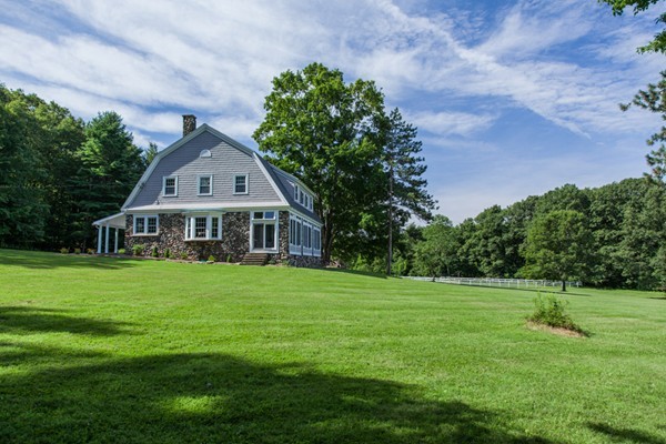51 Burleigh Road Hampden, MA 01036 - Photo 1 of 30 Gallery Image 1