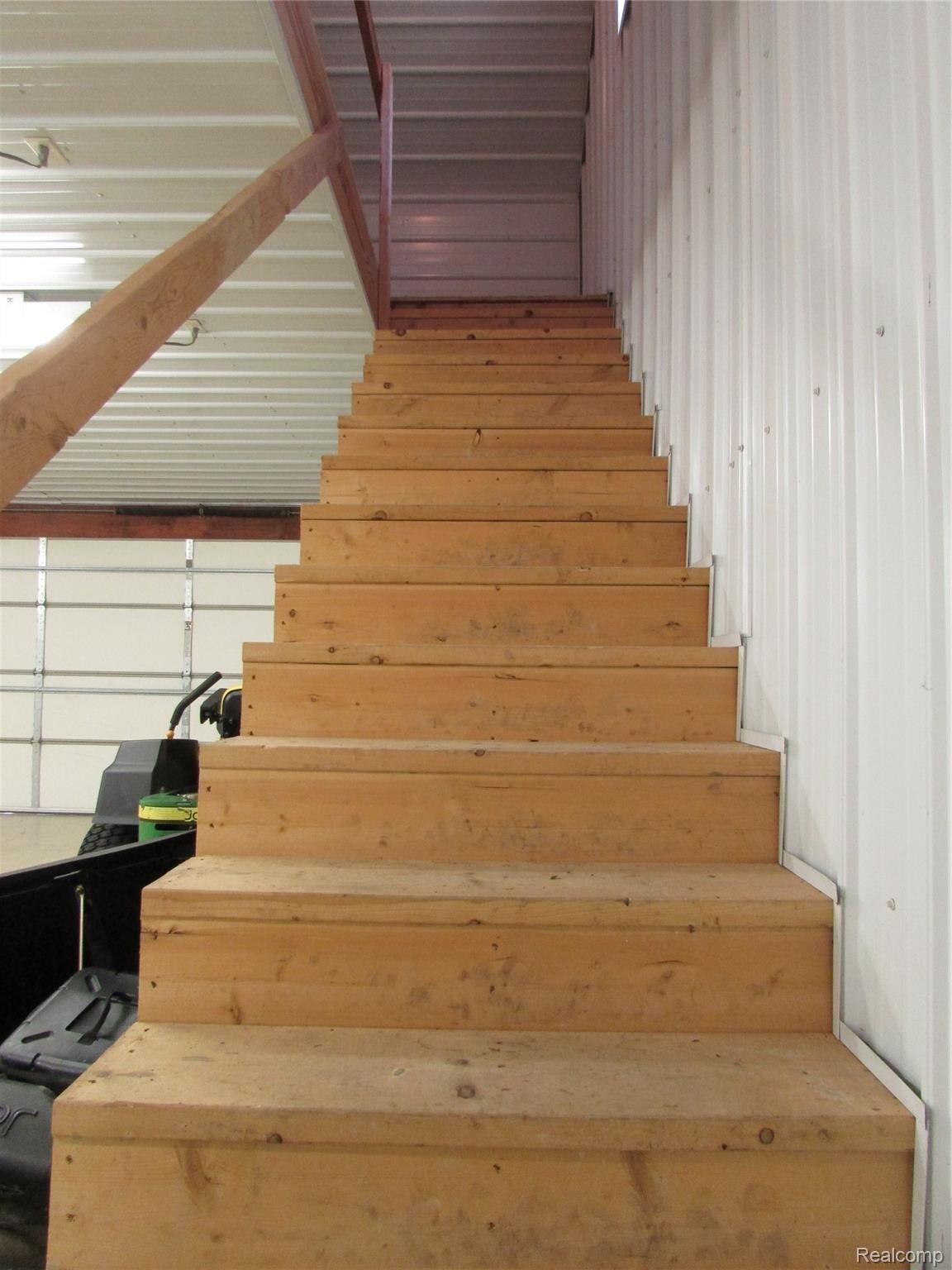 3344 East Pierson Road Flint, MI 48506 - Photo 26 of 33 IMG_1117.JPG