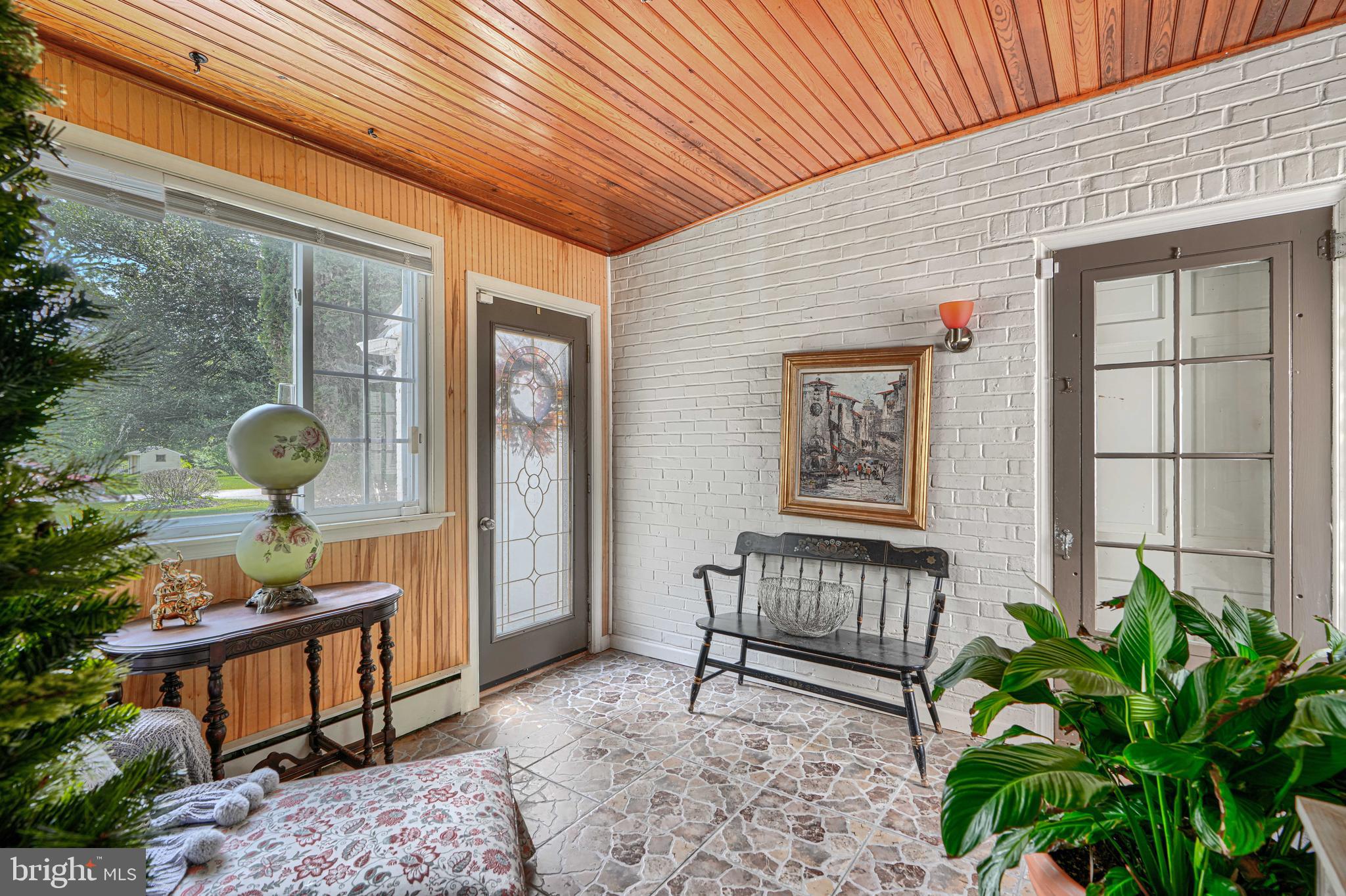 199 Riverside Drive Elkton, MD 21921 - Photo 28 of 67