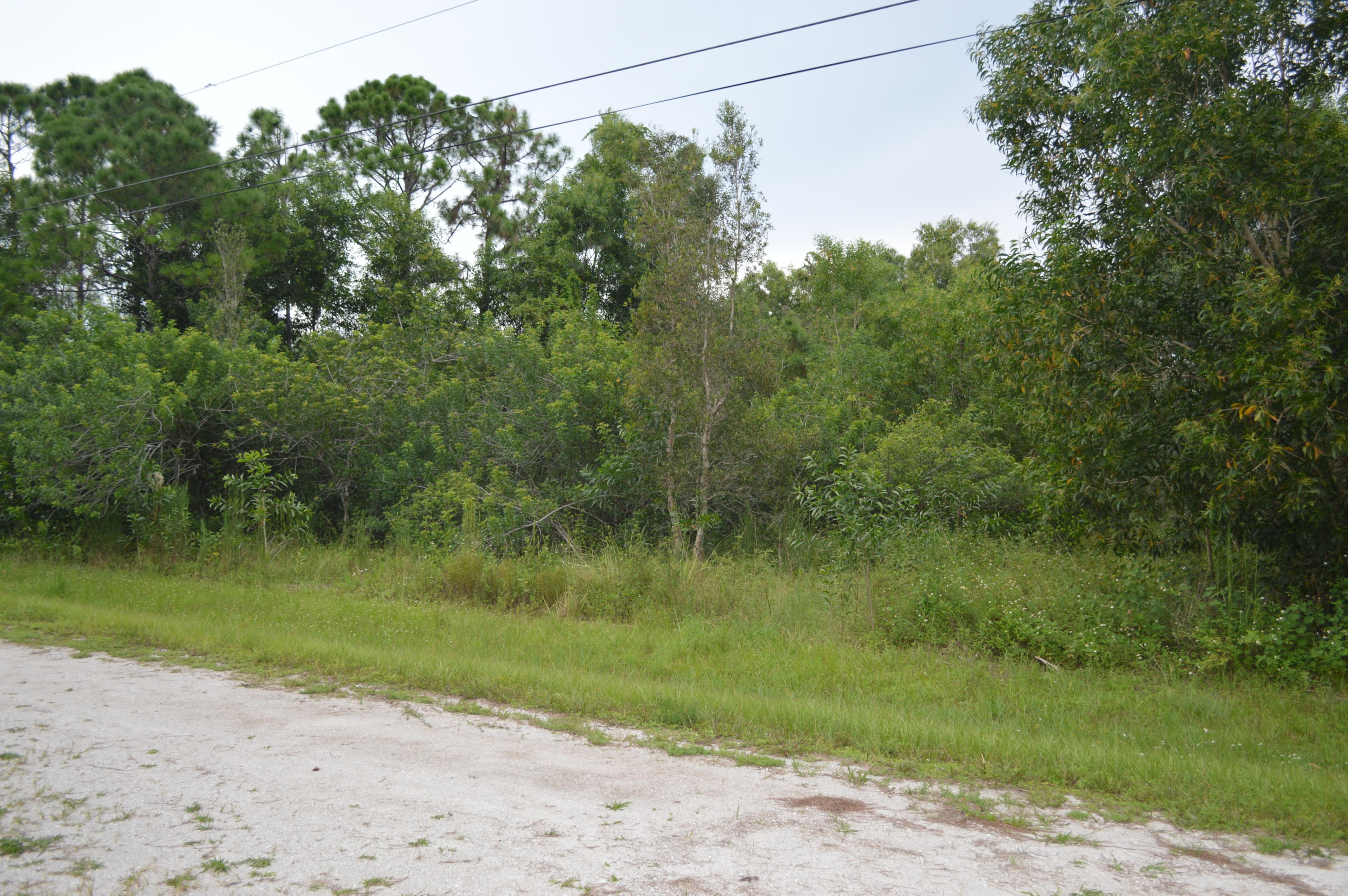 17775 88th Road North Loxahatchee, FL 33470 - Photo 5 of 8 DSC_0998