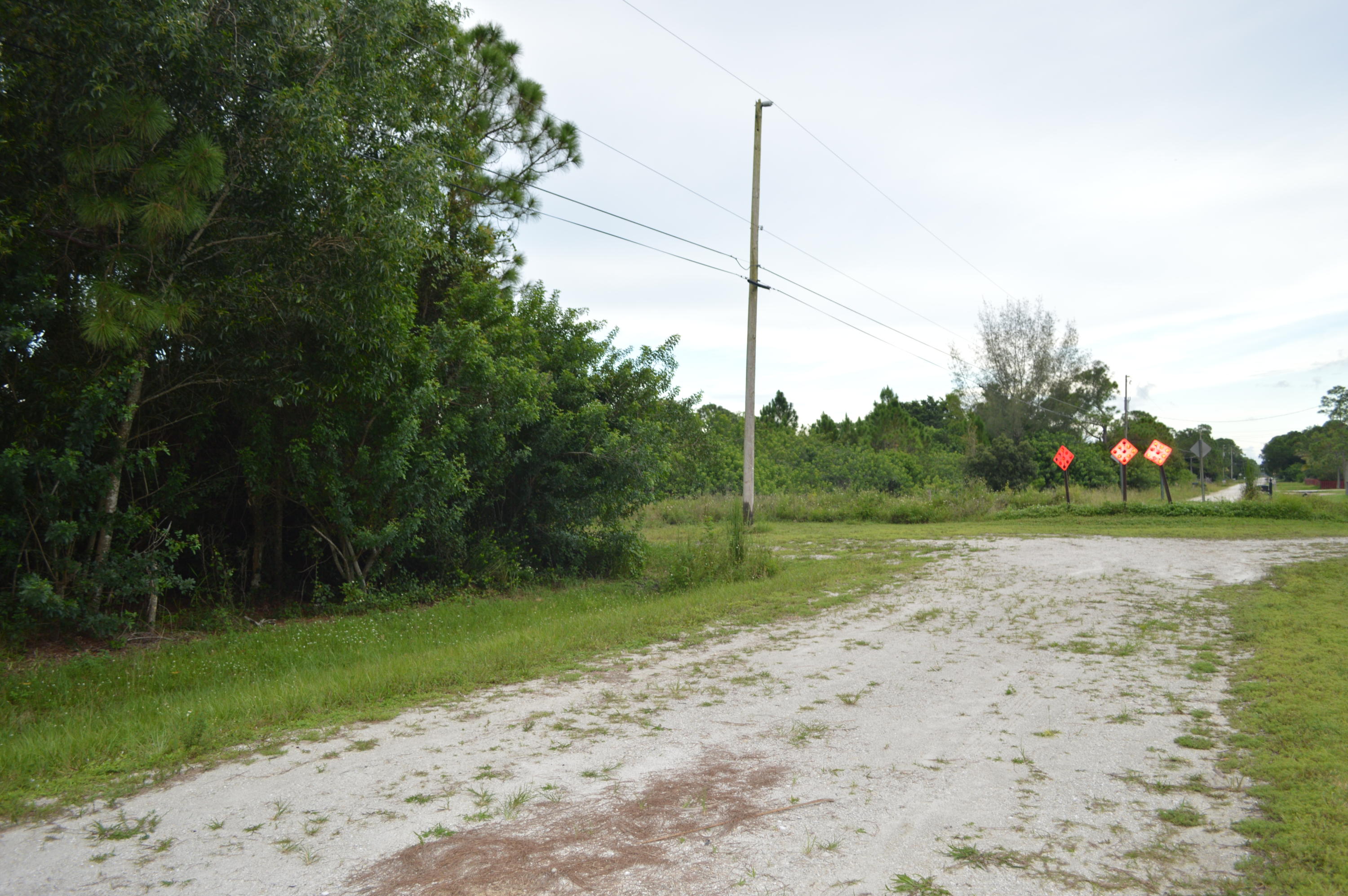 17775 88th Road North Loxahatchee, FL 33470 - Photo 6 of 8 DSC_0999