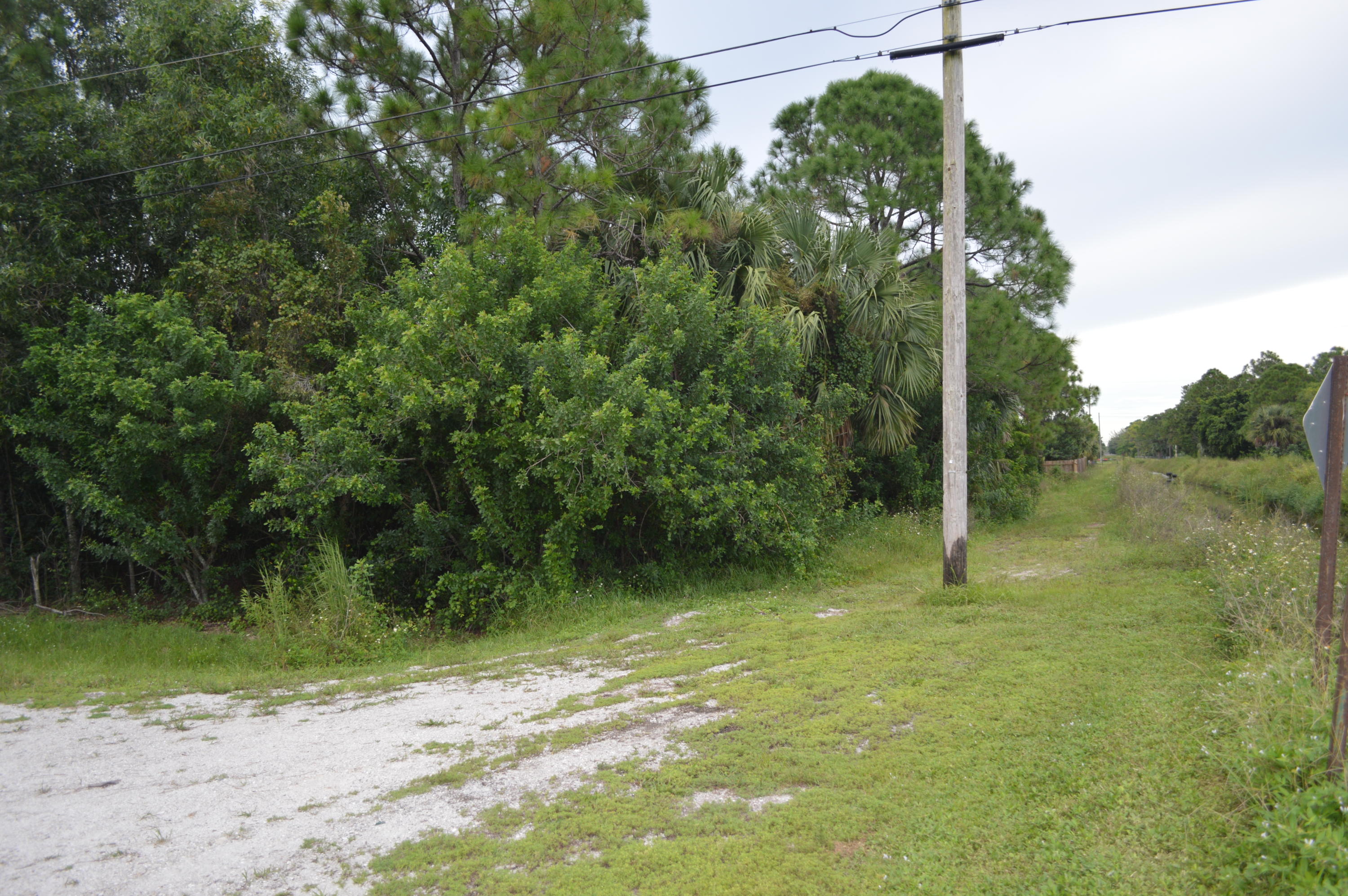 17775 88th Road North Loxahatchee, FL 33470 - Photo 7 of 8 DSC_1001