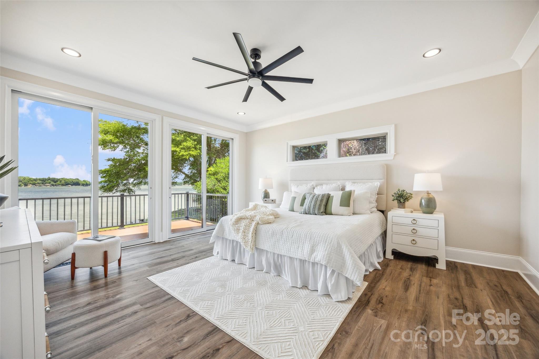 5985 Natoma Road Clover, SC 29710 - Photo 11 of 28 Gallery Image 11