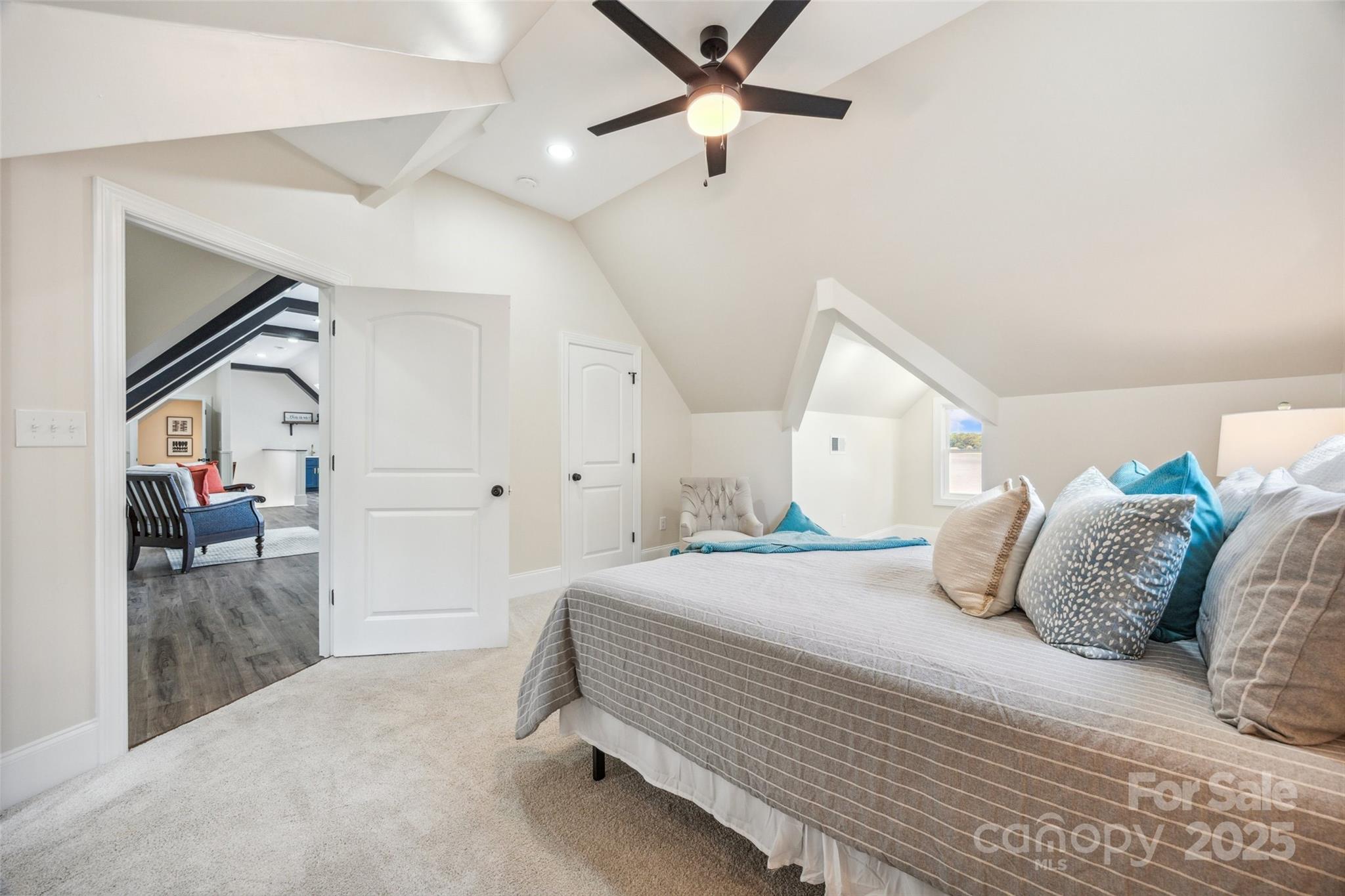 5985 Natoma Road Clover, SC 29710 - Photo 20 of 28 Gallery Image 20