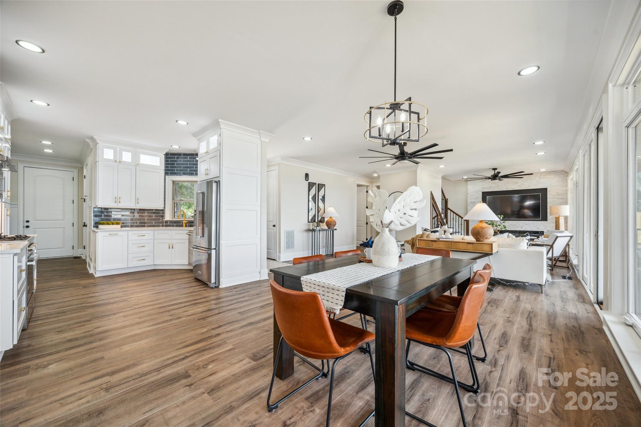5985 Natoma Road Clover, SC 29710 - Photo 6 of 28 Gallery Image 6