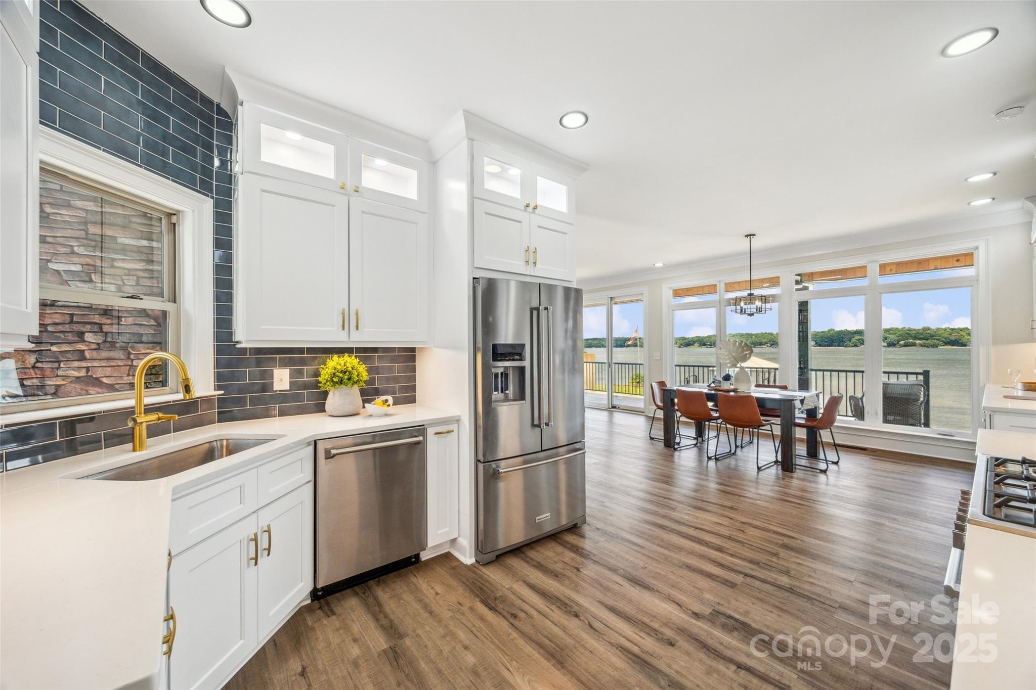 5985 Natoma Road Clover, SC 29710 - Photo 8 of 28 Gallery Image 8