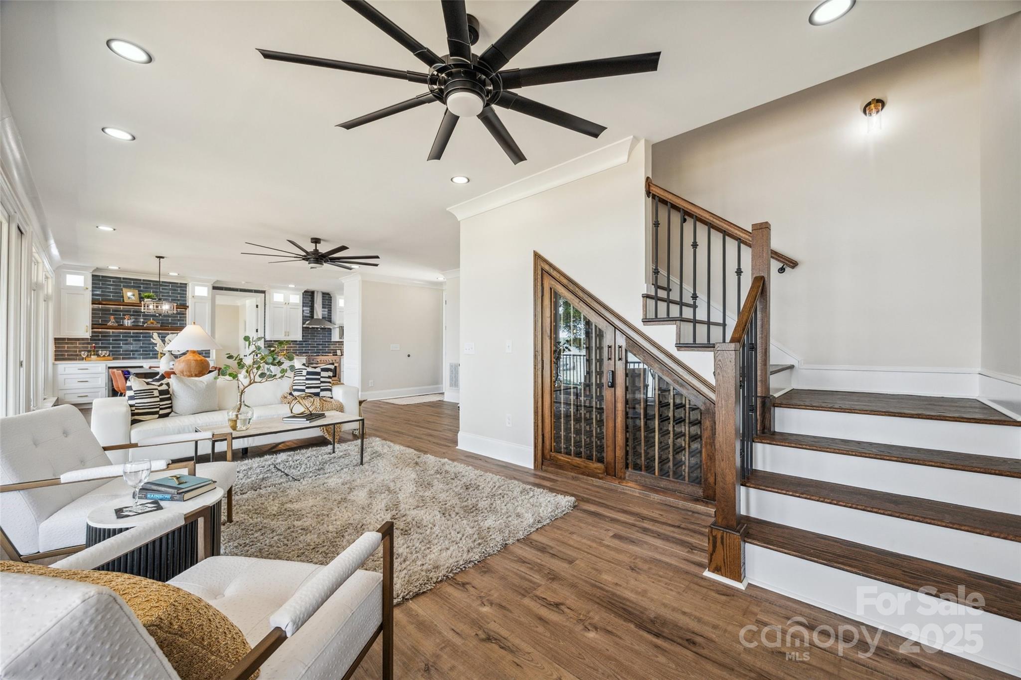 5985 Natoma Road Clover, SC 29710 - Photo 9 of 28 Gallery Image 9