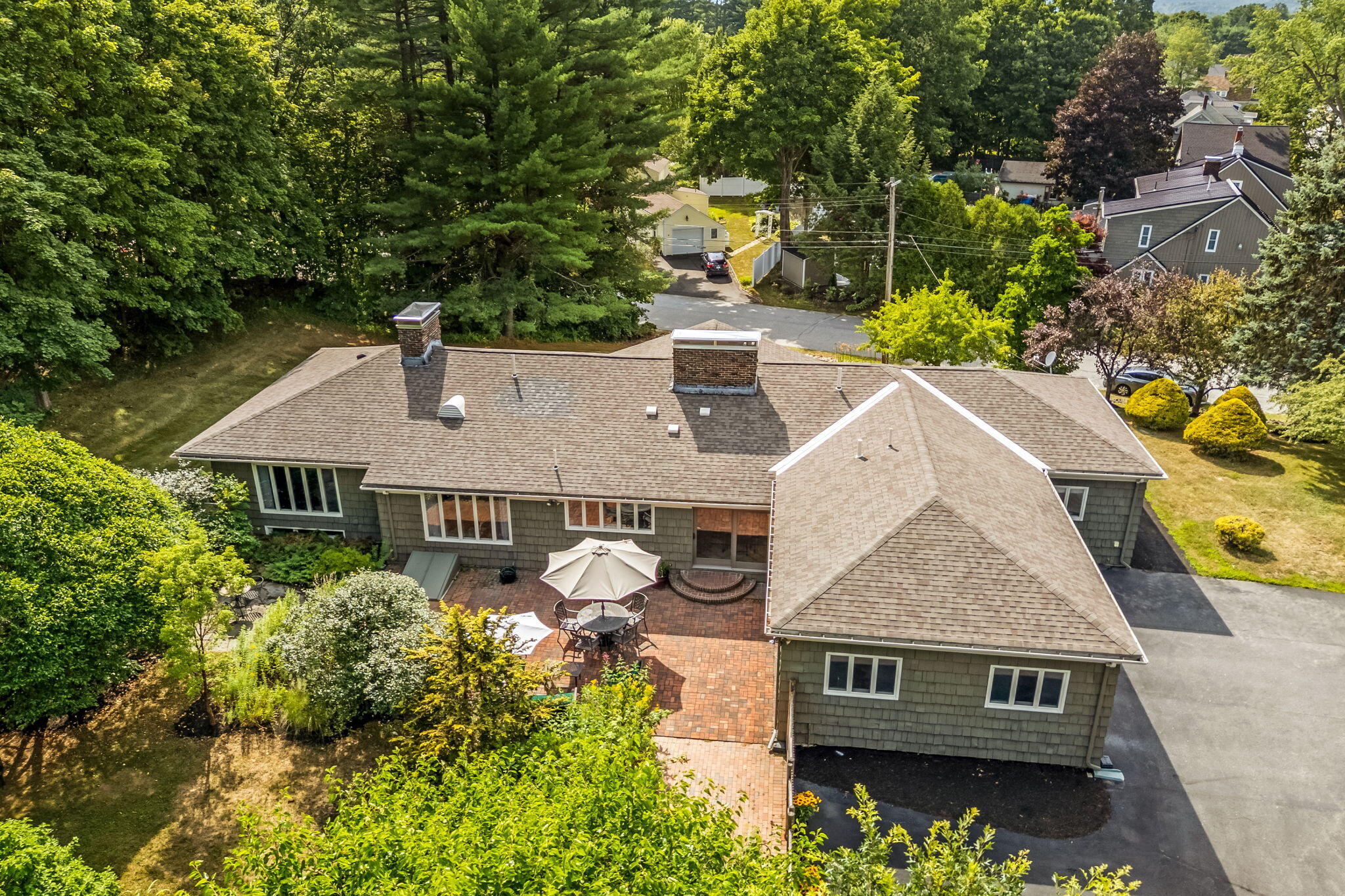 10 Nottingham Road Auburn, ME 04210 - Photo 58 of 73 59-web-or-mls-10-nottingham-rd