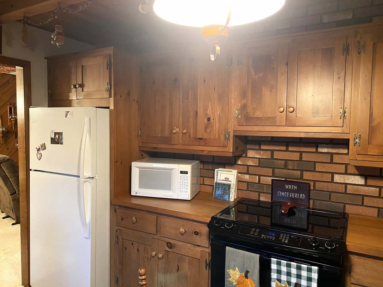 825 South Street Prentice, WI 54556 - Photo 11 of 39 Gallery Image 11