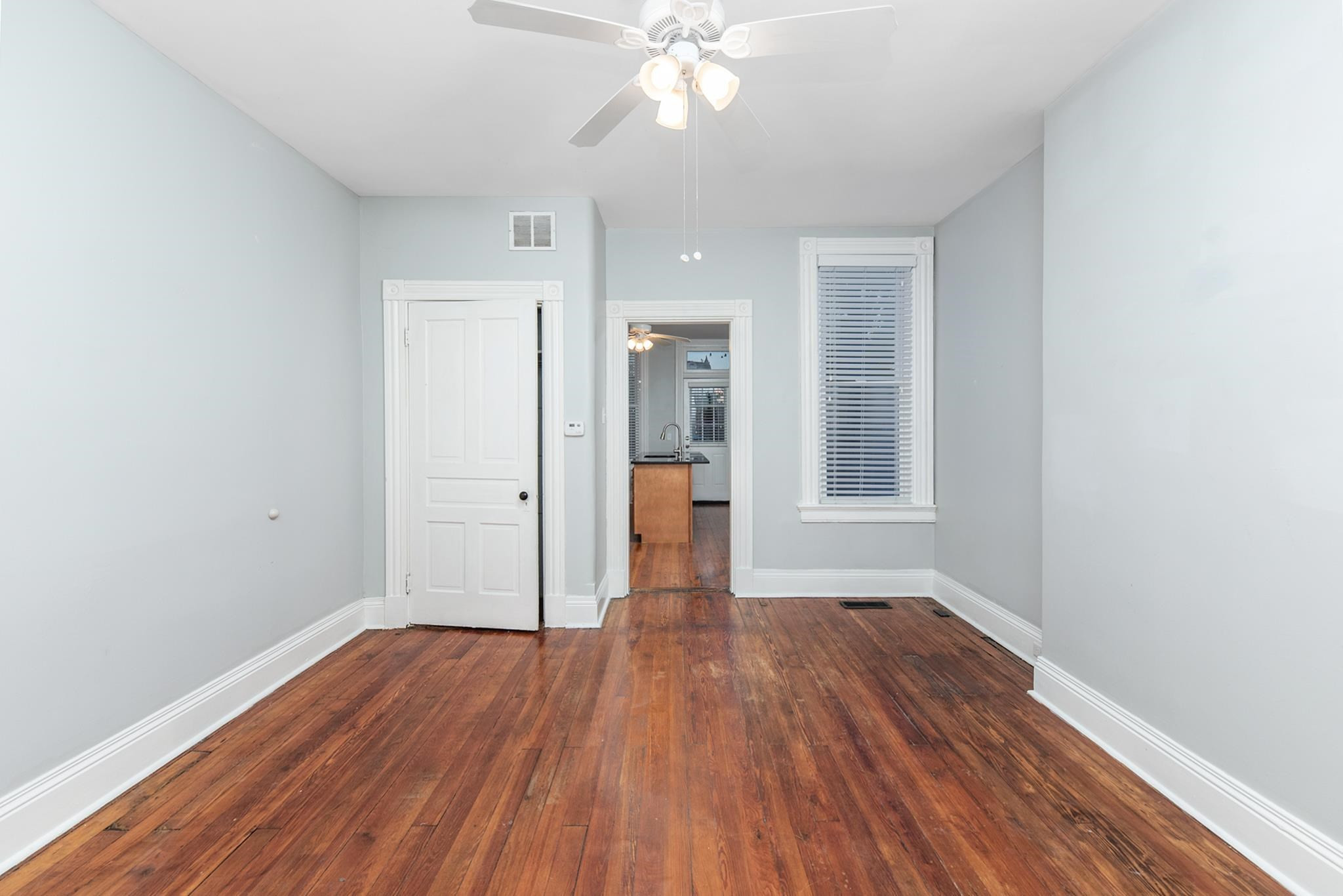 335 West 9th Street Covington, KY 41011 - Photo 9 of 28