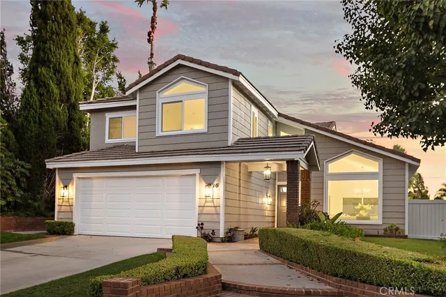 $1,849,000 | 10 Serenity Lane, Laguna Niguel, CA 92677