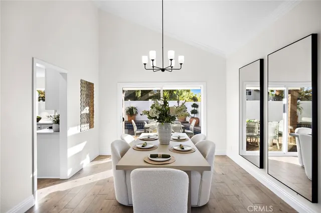 $1,849,000 | 10 Serenity Lane, Laguna Niguel, CA 92677