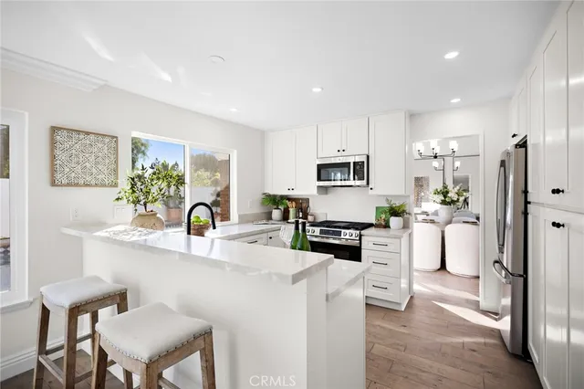 $1,849,000 | 10 Serenity Lane, Laguna Niguel, CA 92677