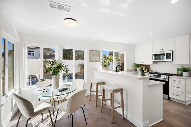 $1,849,000 | 10 Serenity Lane, Laguna Niguel, CA 92677