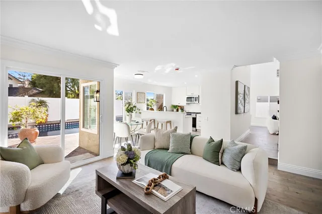 $1,849,000 | 10 Serenity Lane, Laguna Niguel, CA 92677