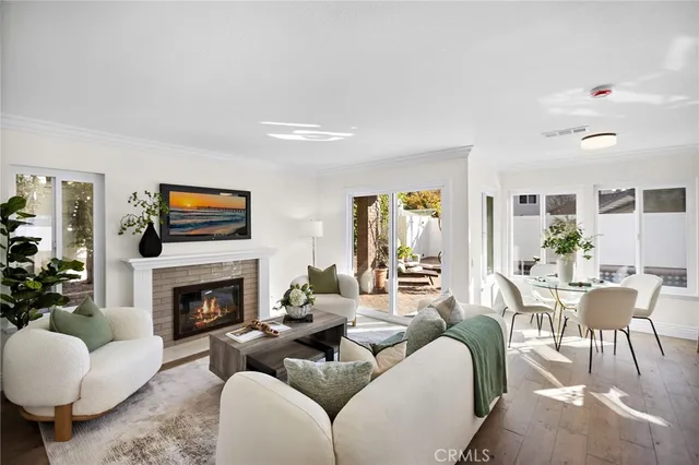 $1,849,000 | 10 Serenity Lane, Laguna Niguel, CA 92677