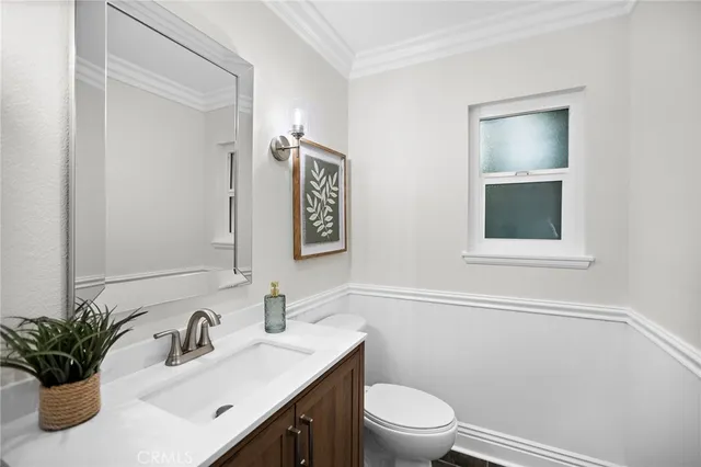 $1,849,000 | 10 Serenity Lane, Laguna Niguel, CA 92677