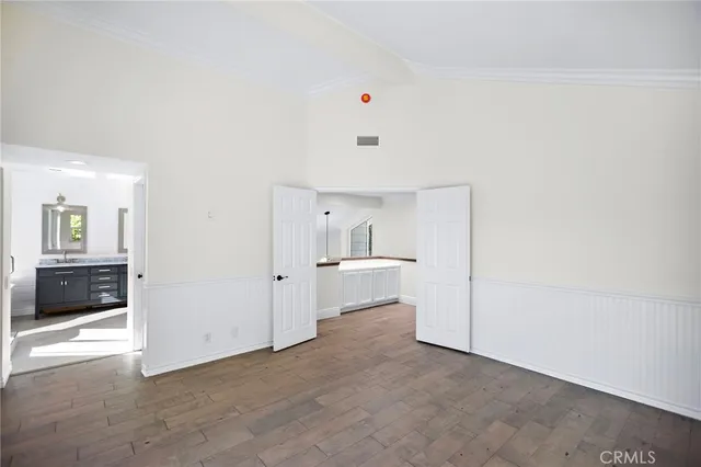 $1,849,000 | 10 Serenity Lane, Laguna Niguel, CA 92677