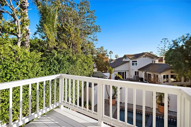 $1,849,000 | 10 Serenity Lane, Laguna Niguel, CA 92677